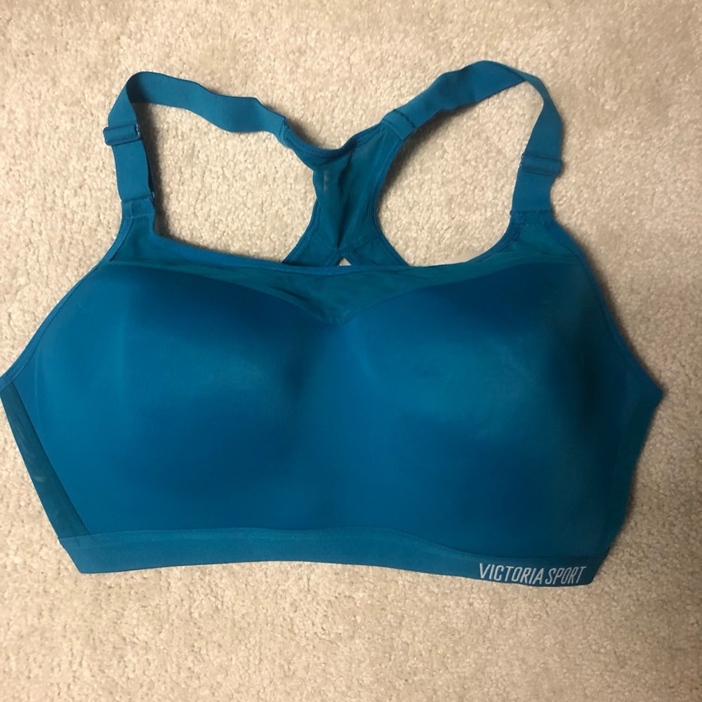 Victoria’s Secret Incredible Lightweight Max Size 36DD